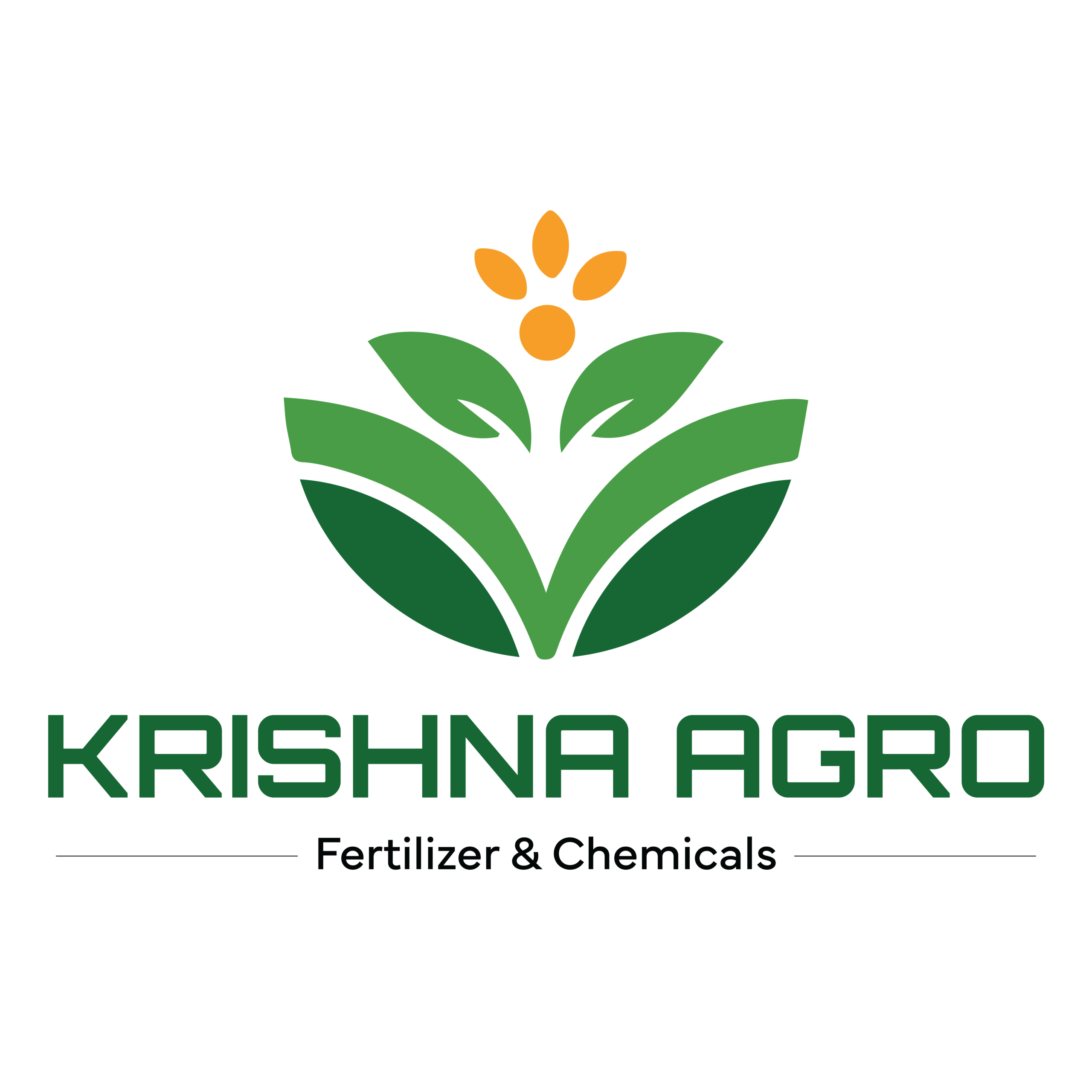 krishnaagro