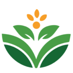 krishna agro logo 01