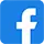 fb icon