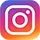instagram icon