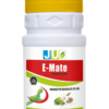 e mate