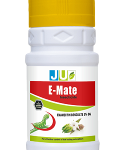 e mate