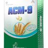 acm 9™ clodinafop 9 + metribuzin 20 wp acm 9™ clodinafop 9 + metribuzin 20 wp