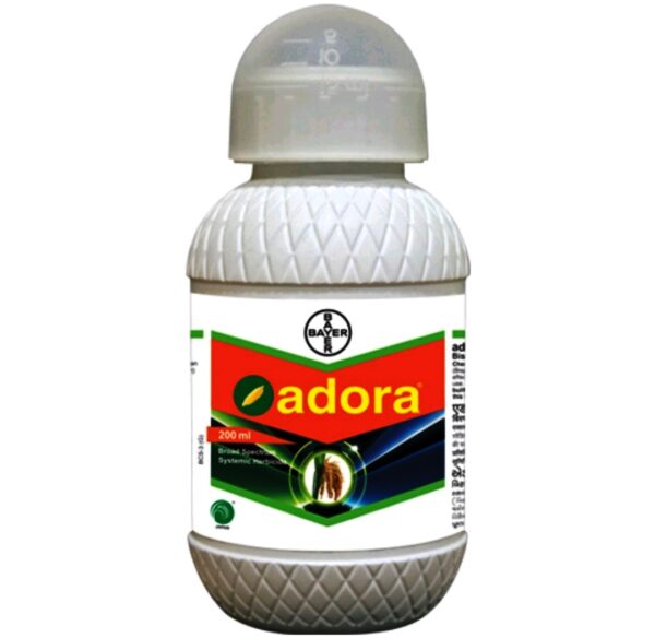 adora