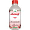 aaatank