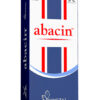 abacin abamectin 1.9 ec