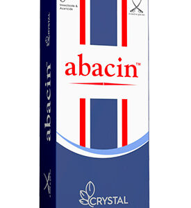 abacin abamectin 1.9 ec
