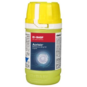 acrisio 100mi
