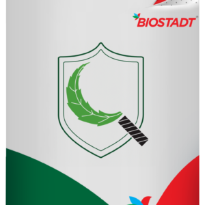 auzar insecticide bottle