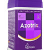 azotrix