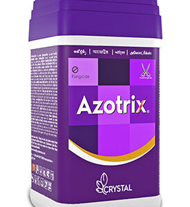azotrix