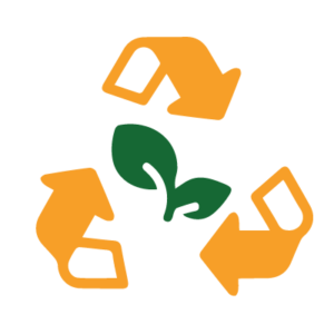 Organic Farming