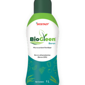 biogreen boron