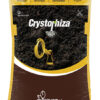 crystorhiza