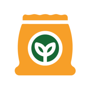 Fertilizer