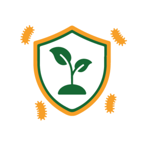 Fungicide