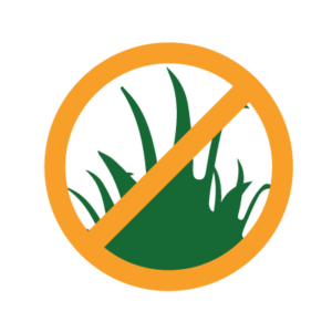 Herbicides