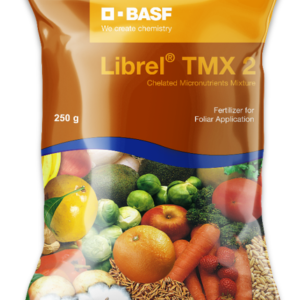 librel tmx 2 1kg pouch