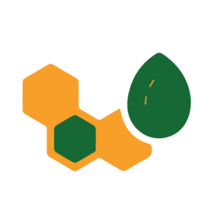Micronutrients