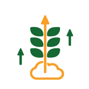 Plant Growth Regulators