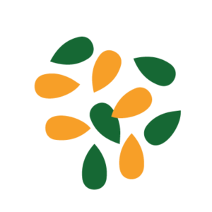 Seeds & Planting