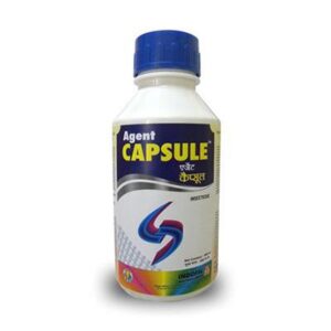 agent capsule 93