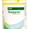 basagran
