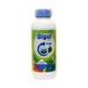 bigul 109