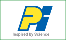 logo 10