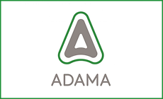 logo 11