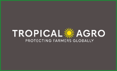 logo 12