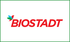 logo 14