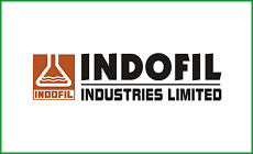 logo 16