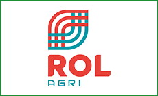 logo 18