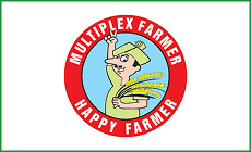 logo 4