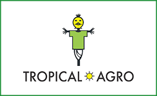logo 6