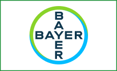 logo 7
