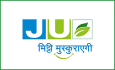 logo 8