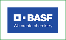 logo 9