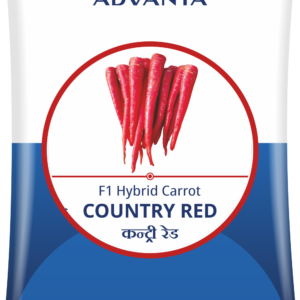 1 country red
