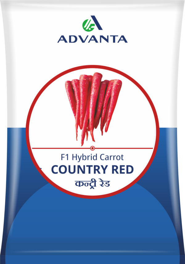 1 country red