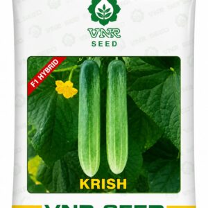 1 vnr krish