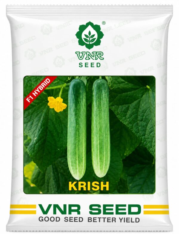 1 vnr krish