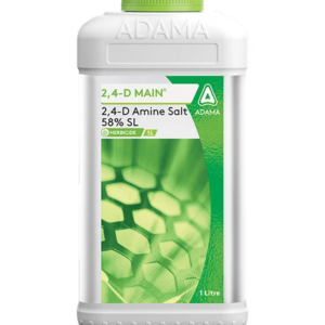 2,4-D Main