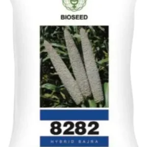 bioseed 8282