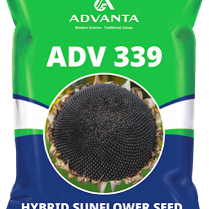 adv339