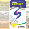 agent capsule