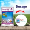 acemain