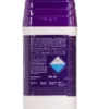 azotrix