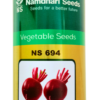 beetroot ns694 namdhari seeds